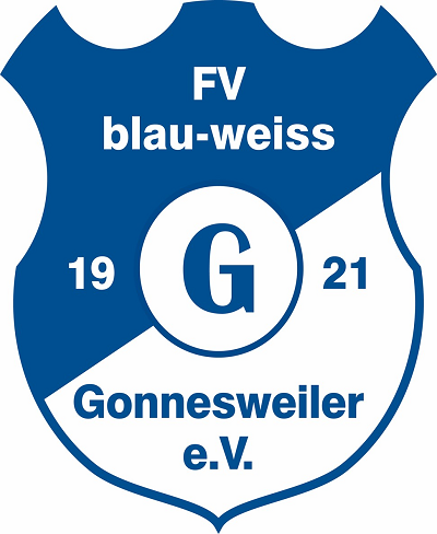 FV Gonnesweiler